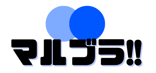 ArcheNauts株式会社